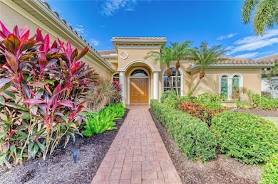 7642 Tralee Way, Bradenton, FL 34202 - photo 2