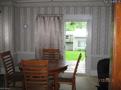 2800 10th St SW, Canton, OH 44710 - photo 4