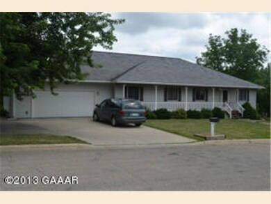 305 Eide Cir, Glenwood, MN 56334 - photo 2