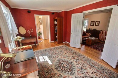 2240 Casemont Dr, Falls Church, VA 22046 - photo 5