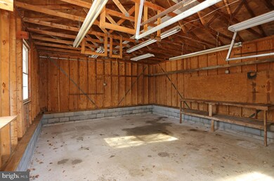 6422 Freedom Ave, Sykesville, MD 21784 - photo 6