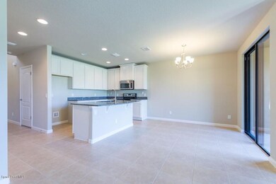 Kitchen1