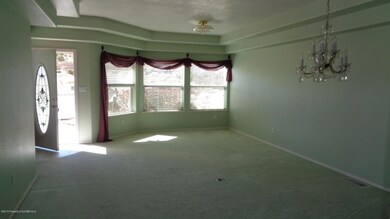 4524 La Colina Ct, Farmington, NM 87401 - photo 5