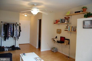 River Place South unit 723, Arlington, VA 22209 - photo 6