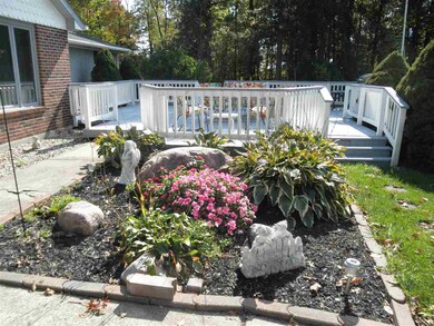 5865 Co Rd 31, Auburn, IN 46706 - photo 6