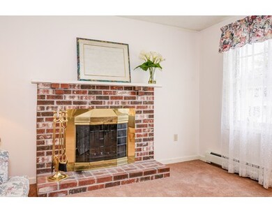 30 Drexel St, Worcester, MA 01602 - photo 7