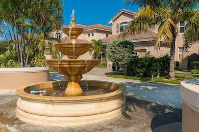 364 Felice Place, Cocoa Beach, FL 32931 - photo 6