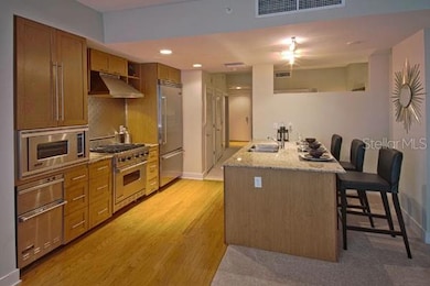 Grand Central at Kennedy West unit 1120, Tampa, FL 33602 - photo 6