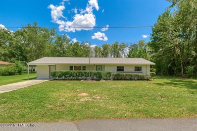 552 Jonathan st-2