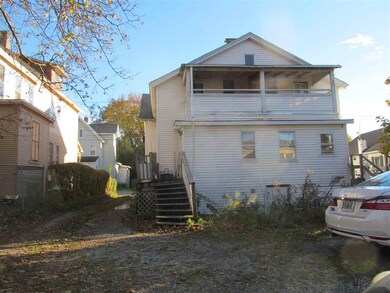 89 Library Ave, Rutland, VT 05701 - photo 3