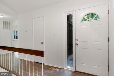 14901 Piney Grove Ct, North Potomac, MD 20878 - photo 4