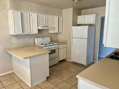 20220108065356502510000000-o