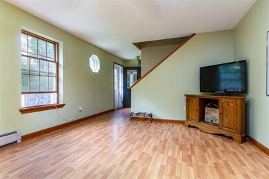 15 Terry Ct unit 2, Barre, VT 05641 - photo 7