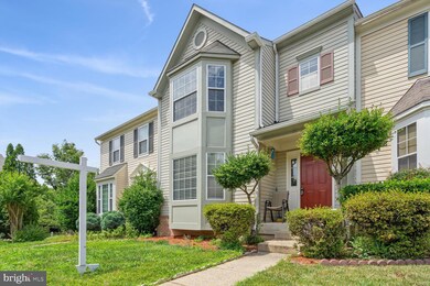 13512 Covey Ln, Clifton, VA 20124 - photo 3