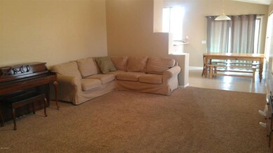 2 - Family Room 1