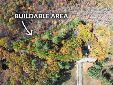 329 Allen unit 1, Wells, ME 04090 - photo 3