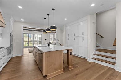 134 Enclave Dr, Seven Fields, PA 16046 - photo 7