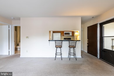 1103 Maresfield Ct, Marlton, NJ 08053 - photo 6