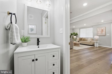 3604 1/2 White Ave, Baltimore, MD 21206 - photo 5