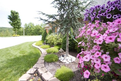 600 Silver Maple Rd, Highlandville, MO 65669 - photo 6