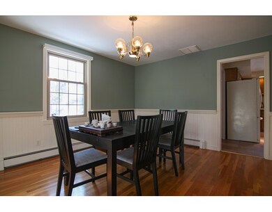 13 Broadview St, Acton, MA 01720 - photo 7