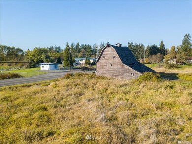 1 xx Blaine Rd, Blaine, WA 98230 - photo 3