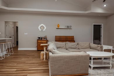 2810 Pinnacle Point Dr, Crestview, FL 32539 - photo 6