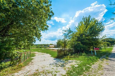 TBD County Road 3690, Paradise, TX 76073 - photo 5