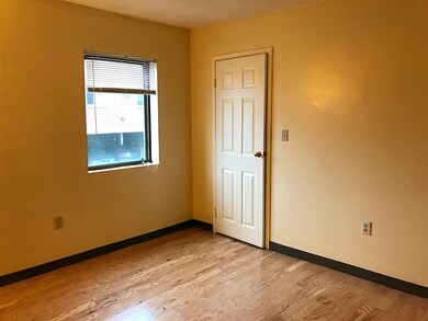 15 Ferry St unit 6, Everett, MA 02149 - photo 3