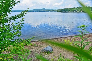 7 Carder Ln, Meredith, NH 03253 - photo 2