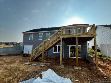 8137 Wagner Ave NE unit 52, New Salisbury, IN 47161 - photo 3