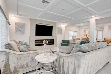 6723 Tangled Vines Ave, Las Vegas, NV 89139 - photo 5