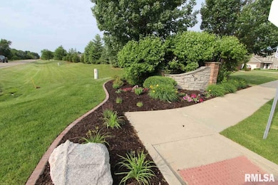 6426 Ironwood Dr, Edwards, IL 61528 - photo 2