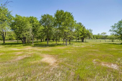3323 Dove Creek Rd, Cleburne, TX 76031 - photo 6