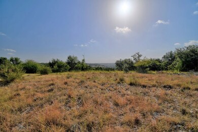 0 Balcones Dr unit 7-A 99745, Fredericksburg, TX 78624 - photo 3
