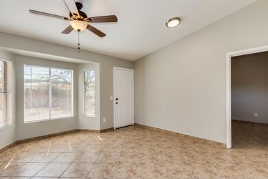 6613 W Pima St unit 6, Phoenix, AZ 85043 - photo 6