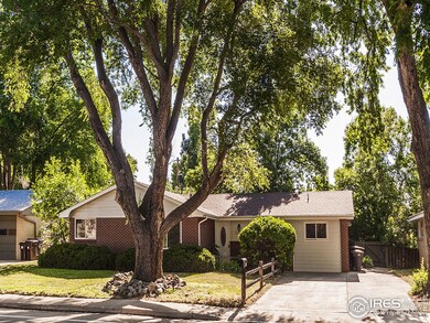 3230 Folsom St, Boulder, CO 80304 - photo 2