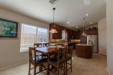 Kitchen #3