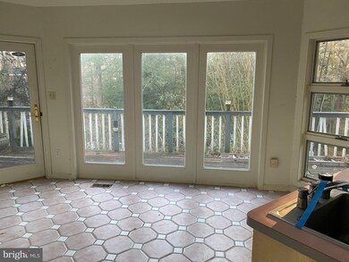 45281 Mill Cove Harbor Rd, California, MD 20619 - photo 6