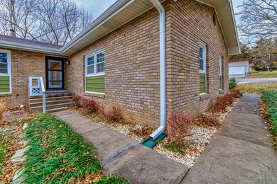 DSC01371_2_3