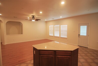 3130 Legends Creek Dr, Spring, TX 77386 - photo 5