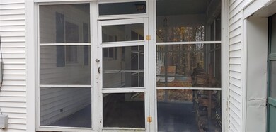 135 Prospect Hill Rd, Walpole, NH 03608 - photo 5