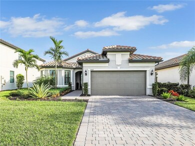 19765 the Place Blvd, Estero, FL 33928 - photo 5