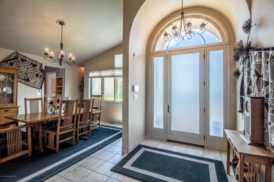 4290 Vista Pinon Dr, Farmington, NM 87401 - photo 7