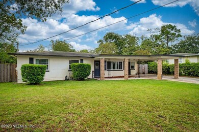 4960 Bedford Forest Dr, Jacksonville, FL 32210 - photo 4