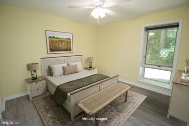 23309 Sugar Maple Ct unit 2A, California, MD 20619 - photo 7