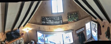 244 Paiute Path, Pocono Lake, PA 18347 - photo 5