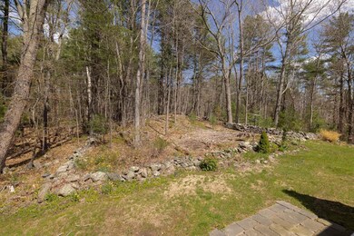 78 Norton Rd unit 8, Kittery, ME 03904 - photo 7