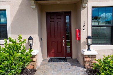 15335 Lucerna St unit 104, Naples, FL 34114 - photo 7