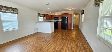 106 Robert James Dr, Valrico, FL 33594 - photo 3